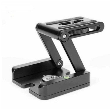 Compatible with Apple, Triple Flex Tripod Head