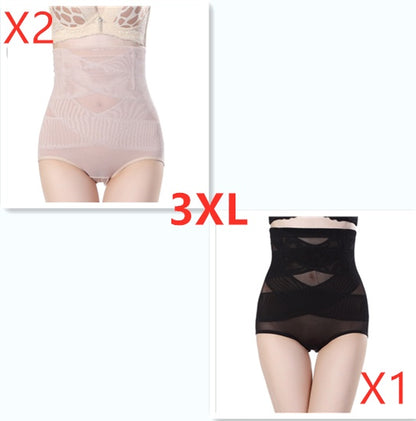 5c8401a12a3dc39f1727c5283ba1fbc9