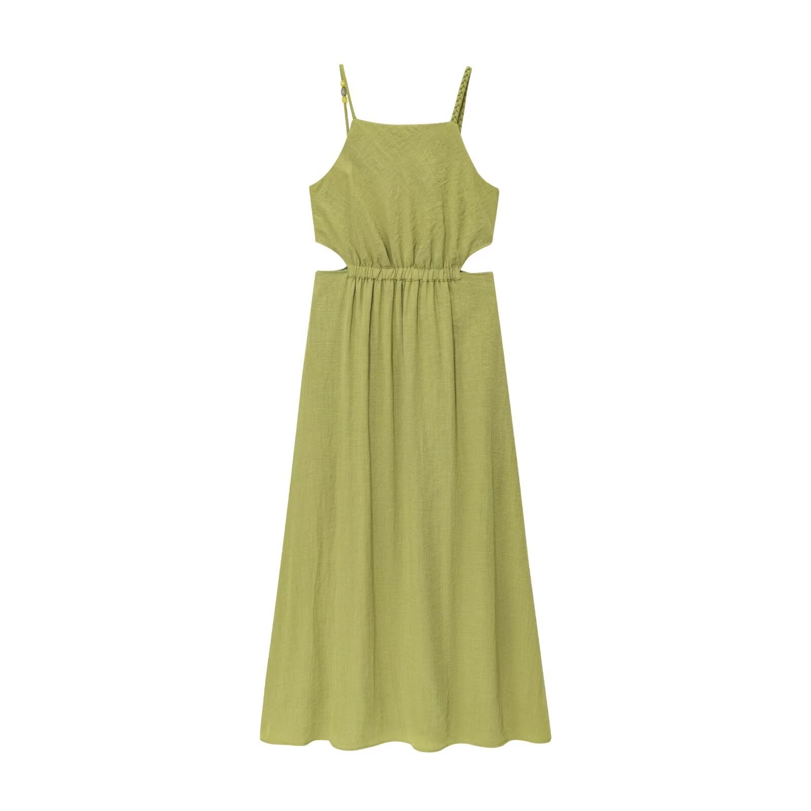 d0217944608c1897d1a605601f58050a