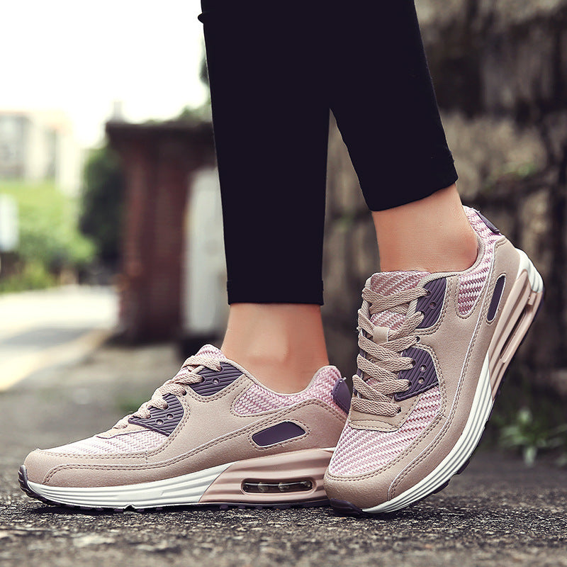 Women Shoes Female Casual Shoes