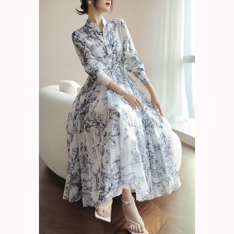 4b2e5673f4733d37c81e9719a5bfe76a