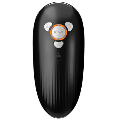 Windaily 2025 Face and Body Sculpting Massager for Cellulite Slimming Home Spa