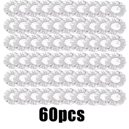 Insulation Cover ✨ — Reusable Heat Protection