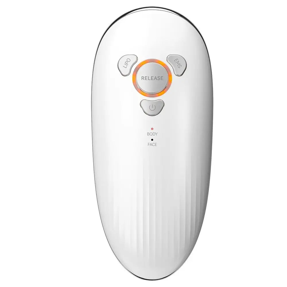 Windaily 2025 Face and Body Sculpting Massager for Cellulite Slimming Home Spa