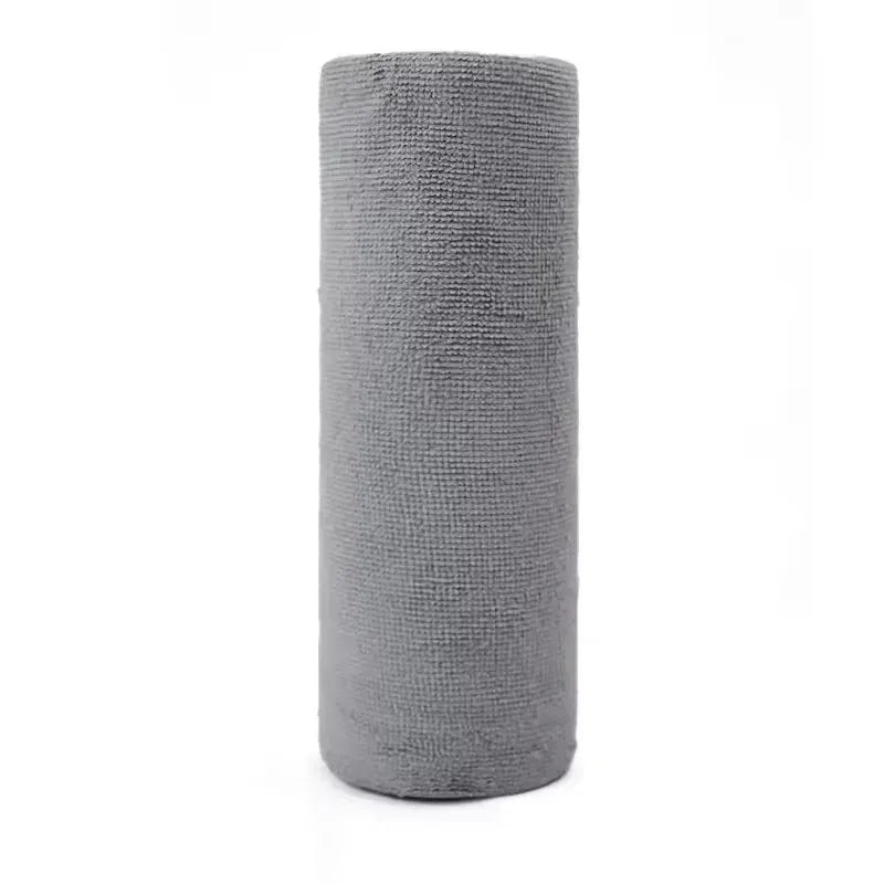 EcoRoll™ Reusable Cleaning Towels – The Last Paper Towel You’ll Ever Need