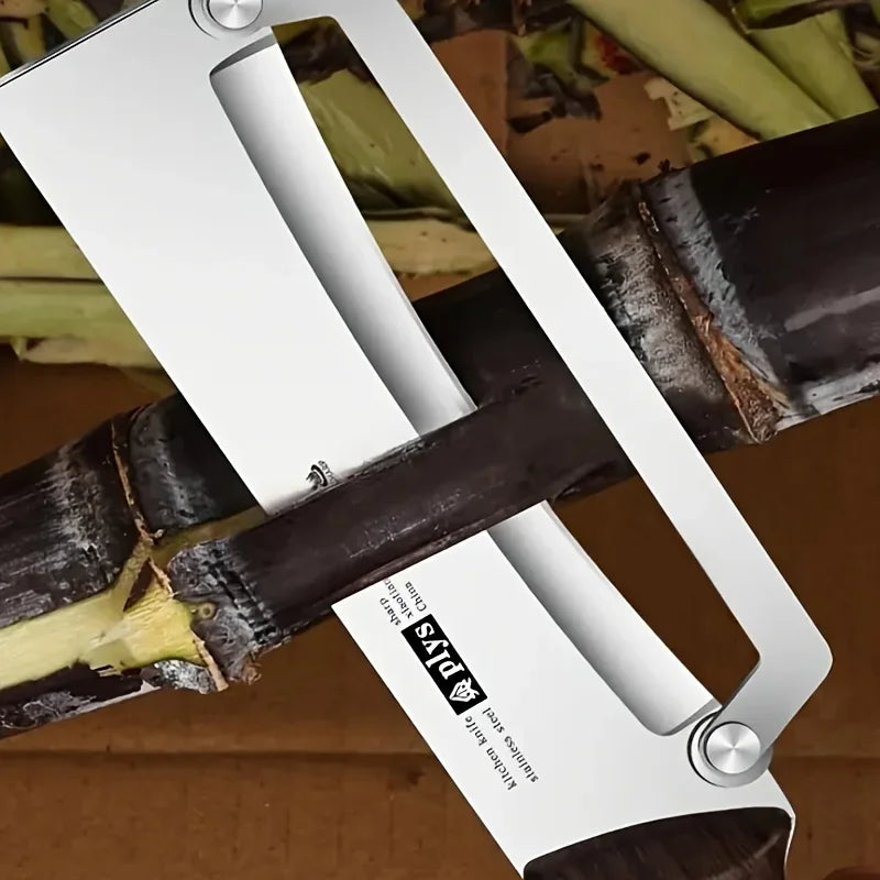 Stainless Steel Kitchen Peeler Set, Vegetable Peeler