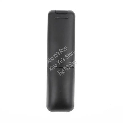 Black Rice Probiotics Barrier 2% NAD+ Serum Mist