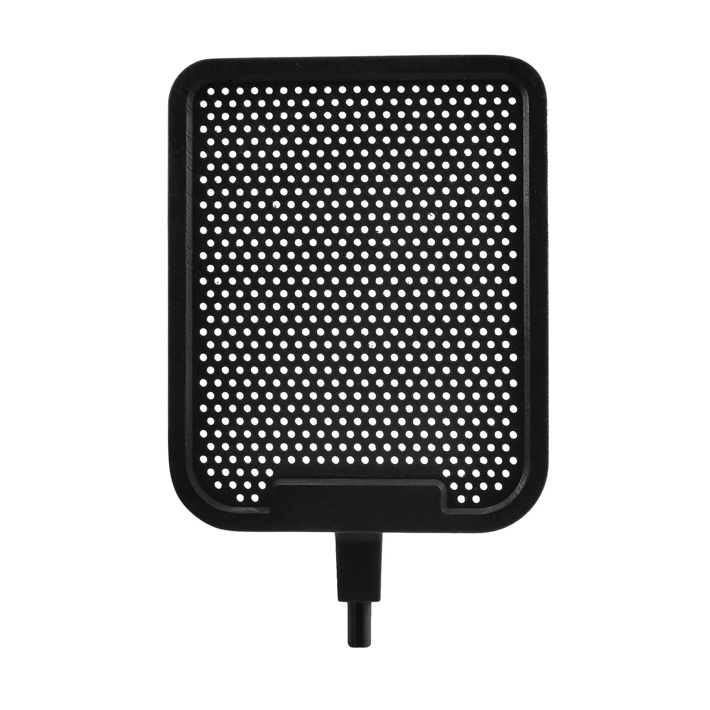 Professional USB Condenser Microphone Kit – Gaming & Podcast Mic for PC/Laptop, Wired Studio Recording Mic for Streaming, Karaoke & Voice Overs.