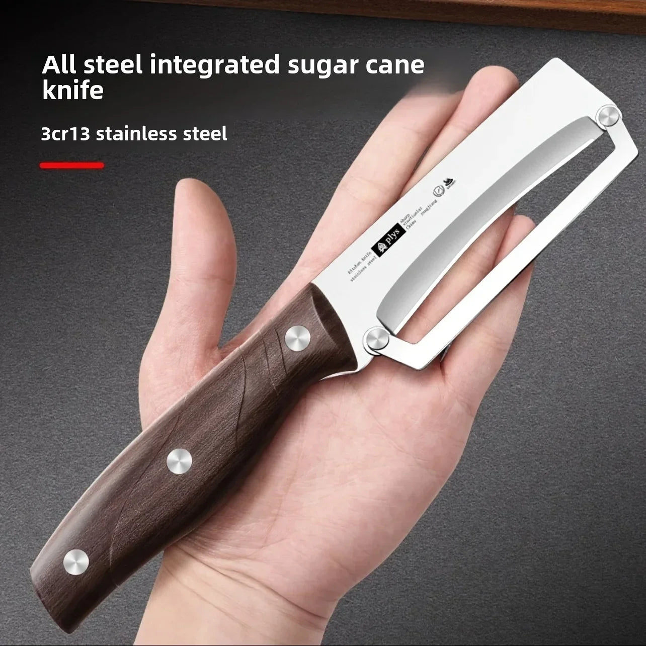 Stainless Steel Kitchen Peeler Set, Vegetable Peeler