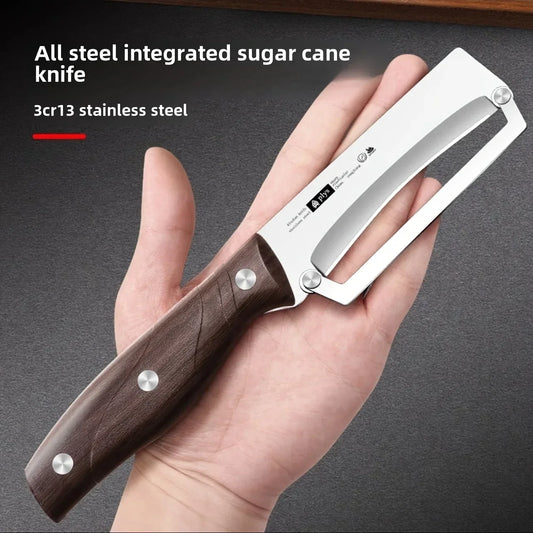 Stainless Steel Kitchen Peeler Set, Vegetable Peeler