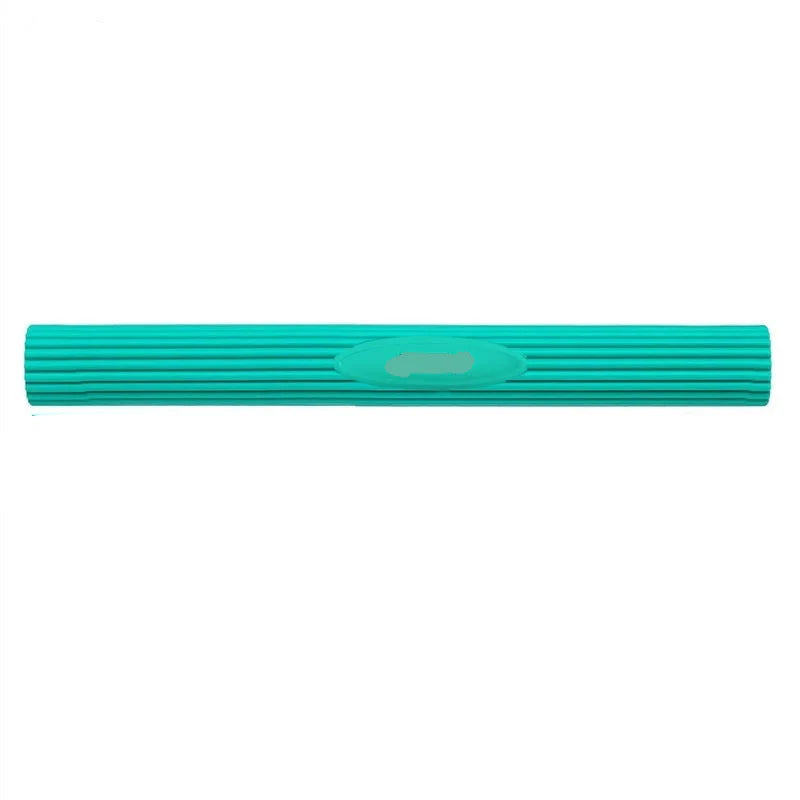 Hand Grip Strengthener & Rehabilitation Exercise Bar