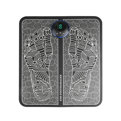 BlissFoot EMS Massager