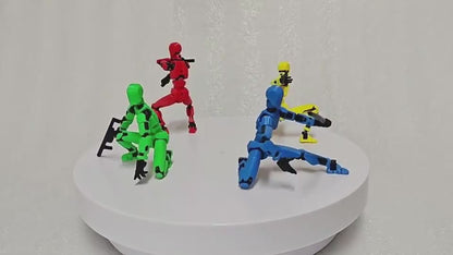 video