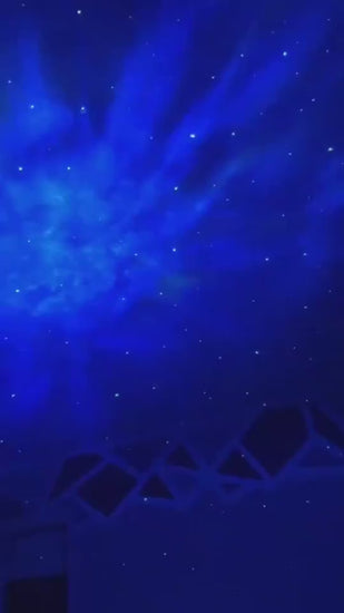 1.mp4