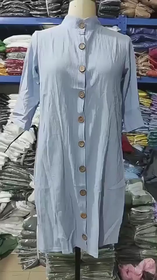 CJLY1992316-1