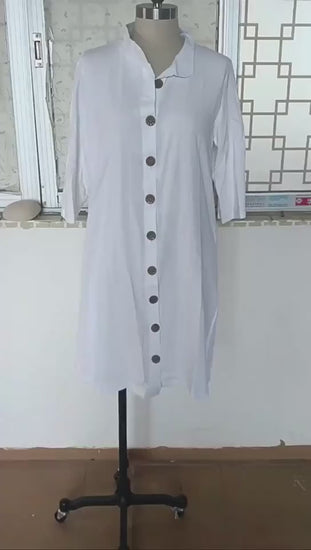 CJLY1992316-2