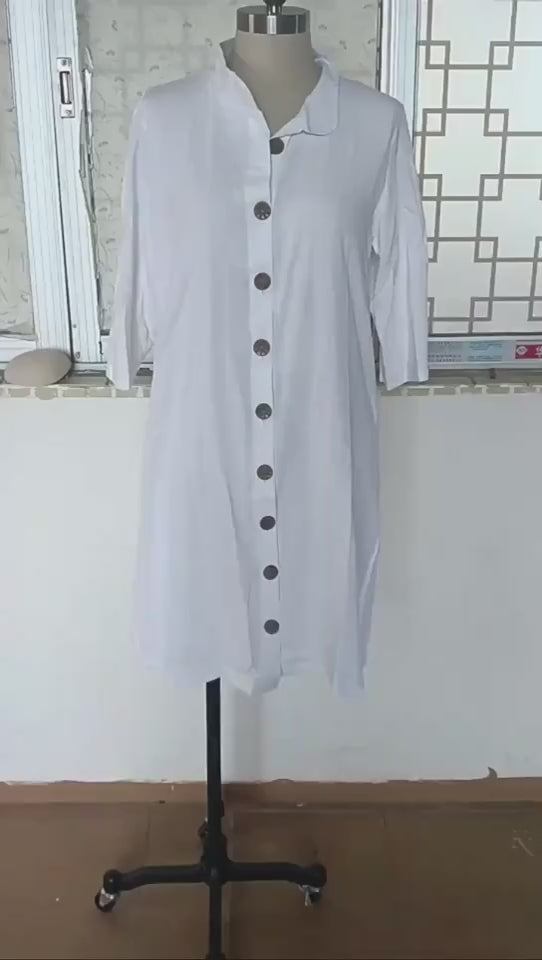 CJLY1992316-2