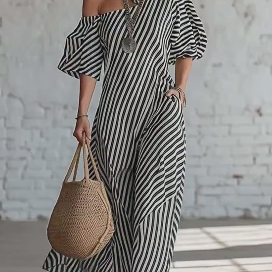 CJLY2780978-1